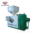 YGF45 Fan Blower Biomass Pellet Burner Machine